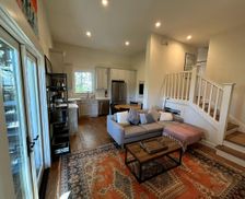 United States California Berkeley vacation rental compare prices direct by owner 11822220