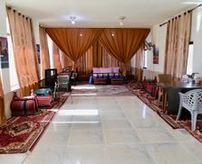 Jordan Karak Governorate Kerak vacation rental compare prices direct by owner 15317263