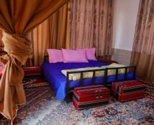 Jordan Karak Governorate Kerak vacation rental compare prices direct by owner 15317263