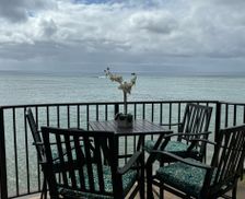 United States Hawaii Lahaina vacation rental compare prices direct by owner 31622