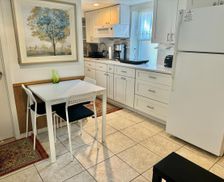 United States New York Roslyn vacation rental compare prices direct by owner 8807643