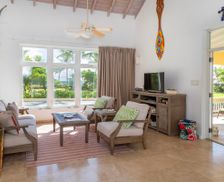 Antigua and Barbuda Antigua (Antigua) Saint Paul vacation rental compare prices direct by owner 15271386