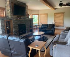 United States Minnesota Clitherall vacation rental compare prices direct by owner 6379256