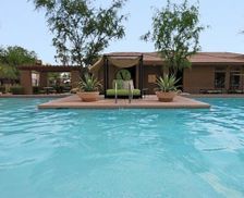 United States Arizona Scottsdale vacation rental compare prices direct by owner 187447