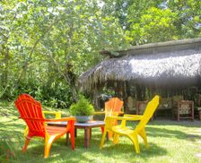 Dominican Republic  Pedro Brand vacation rental compare prices direct by owner 7296347