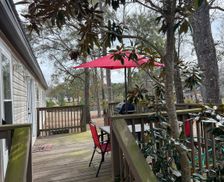 United States North Carolina Ocean Isle Beach vacation rental compare prices direct by owner 11508014