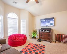 United States Texas Allen vacation rental compare prices direct by owner 24996104