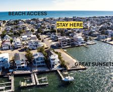 United States New Jersey Surf City vacation rental compare prices direct by owner 160622