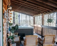 United States New Hampshire Thornton vacation rental compare prices direct by owner 11510114