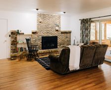 United States Indiana Nappanee vacation rental compare prices direct by owner 12079627