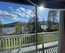 United States California Bass Lake vacation rental compare prices direct by owner 6055456