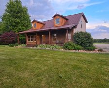 United States Indiana Goshen vacation rental compare prices direct by owner 9715510