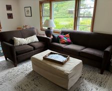 United States Connecticut Barkhamsted vacation rental compare prices direct by owner 25770382