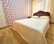 Ukraine Mykolaivs'ka oblast Mykolaiv vacation rental compare prices direct by owner 9737406