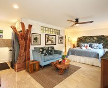 United States Hawaii Kapaa vacation rental compare prices direct by owner 43163