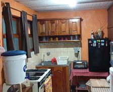 Guatemala Quetzaltenango Quezaltenango vacation rental compare prices direct by owner 10928342