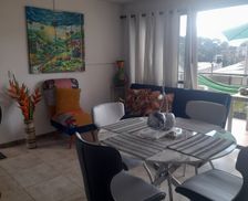 Colombia Quindío Armenia vacation rental compare prices direct by owner 9519506