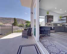 United States Utah Cedar City vacation rental compare prices direct by owner 15393111