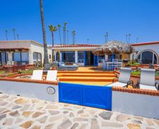 Mexico Baja California Rosarito vacation rental compare prices direct by owner 10159232