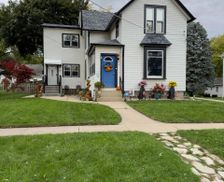 United States Illinois McHenry vacation rental compare prices direct by owner 29590667