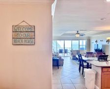 Bahamas Grand Bahama Freeport vacation rental compare prices direct by owner 11667052