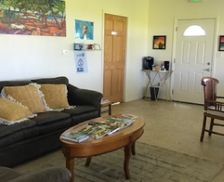 United States Hawaii Pepeekeo vacation rental compare prices direct by owner 9729282