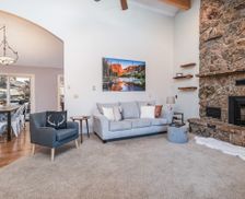 United States Colorado Estes Park vacation rental compare prices direct by owner 9358347