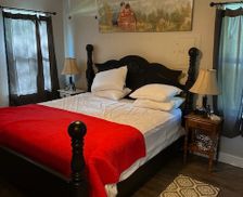 United States Oklahoma Tahlequah vacation rental compare prices direct by owner 9809351