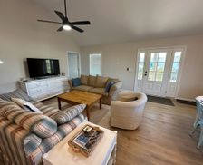 United States North Carolina Avon vacation rental compare prices direct by owner 23911137