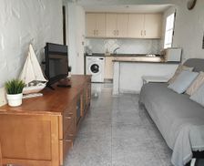 Spain Canarias San Bartolomé de Tirajana vacation rental compare prices direct by owner 12095084