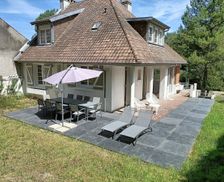 France Hauts-de-France Quend vacation rental compare prices direct by owner 29844217