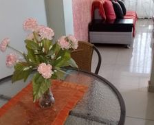 Ecuador Manabí Manta vacation rental compare prices direct by owner 10823470