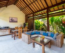 Indonesia Bali Tejakula vacation rental compare prices direct by owner 10088140