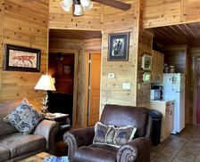 United States Arkansas Marshall vacation rental compare prices direct by owner 23661805