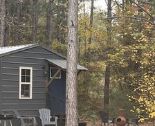 United States Mississippi Collinsville vacation rental compare prices direct by owner 25773222