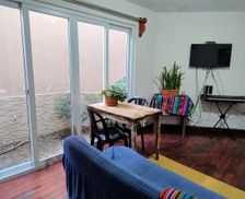 Guatemala Guatemala Department Quetzaltenango vacation rental compare prices direct by owner 10069225