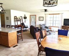 United States Arkansas Lead Hill vacation rental compare prices direct by owner 9750356