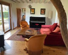 France Normandie Le Tronquay vacation rental compare prices direct by owner 9527952