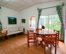 El Salvador Panchimalco San Salvador Department vacation rental compare prices direct by owner 13573483