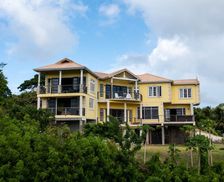 Grenada Saint David Old Westerhall vacation rental compare prices direct by owner 9646884