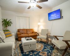 United States South Carolina Taylors vacation rental compare prices direct by owner 11486930