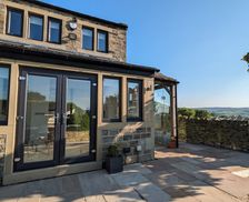 United Kingdom  Holmfirth vacation rental compare prices direct by owner 10678452