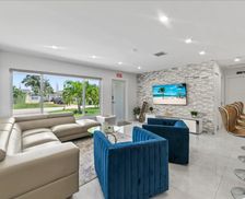 United States Florida Fort Lauderdale vacation rental compare prices direct by owner 11671674