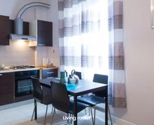 Italy Lombardia Milan vacation rental compare prices direct by owner 9590738