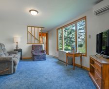 United States Wisconsin Superior vacation rental compare prices direct by owner 9631380