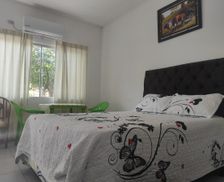 Bolivia Warnes Santa Cruz Department vacation rental compare prices direct by owner 27266735