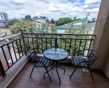 Kenya Nairobi County Nairobi vacation rental compare prices direct by owner 28906474