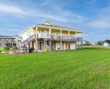 United States Texas Crystal Beach vacation rental compare prices direct by owner 15702087