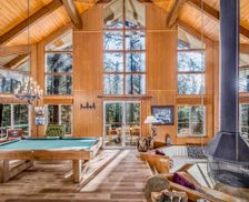 United States California Arnold vacation rental compare prices direct by owner 9363082
