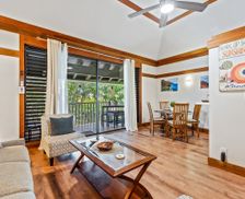 United States Hawaii Koloa vacation rental compare prices direct by owner 11291901